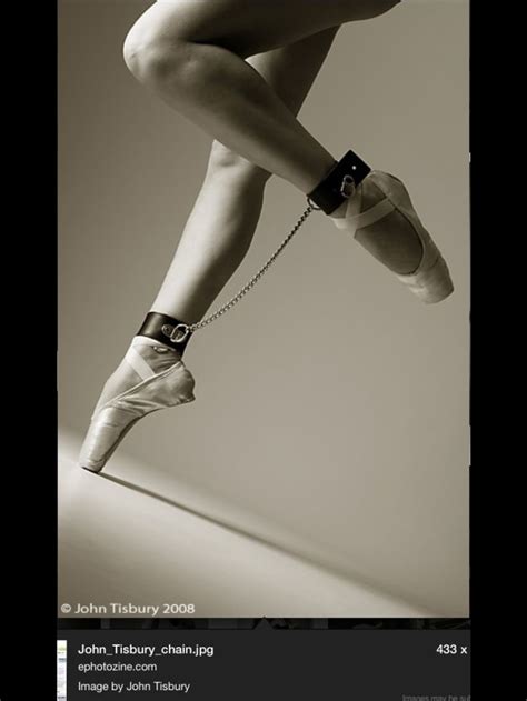 Pin By Darlene Twymon On Ballet Danseuse Black Swan Ballet Shoes