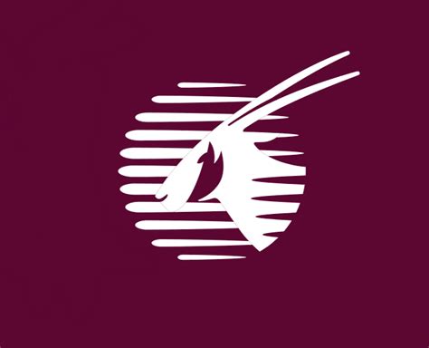 airline tail logos  names quiz