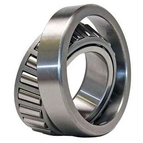 Bearing Cages In Ahmedabad Gujarat Bearing