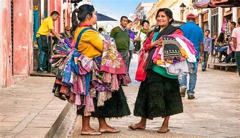 Alguien Como T D A Internacional De Los Pueblos Ind Genas