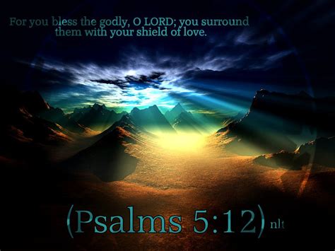 Psalms 512 Nlt 04 20 13 Todays Bible Scripture Bob Smerecki Flickr