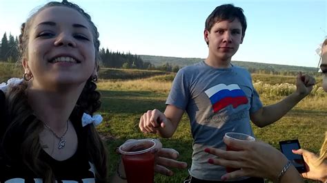 Налейте мне еще бокальчик - YouTube