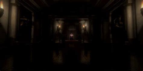 Free Anime Feet Porn Videos Sex Movies TNAFLIX