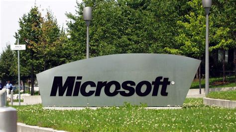 Microsoft Manipulowa Wynikami Wyszukiwania To B D W Systemie