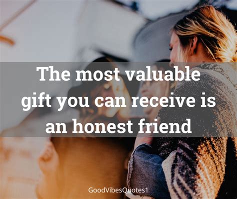 25 Best Friendship Status For Whatsapp Friendship Quotes In English