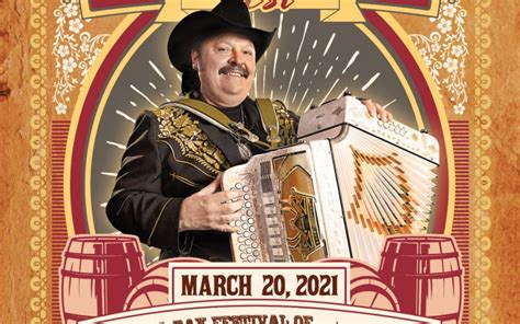 RAMON AYALA FEST Humble Civic Center Arena Complex