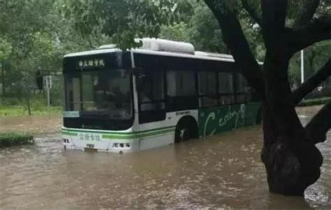 暴雨来袭，家具浸水怎么办？ 新浪家居