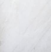 MUGLA WHITE | W MARBLE | TURKEY