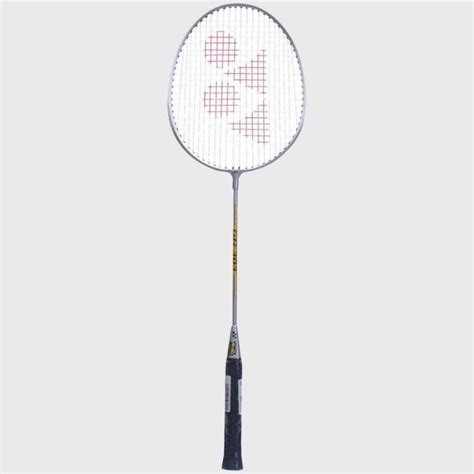 10 Classy Badminton Rackets You Can Get Under INR 500 | Playo