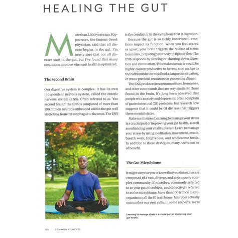 Healing Remedies a holistic approach to health and wellness