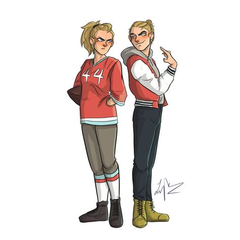 Dork Diaries She Ra Au Adora And Adam By Gp3119 On Deviantart