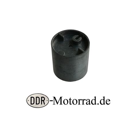 Gasschieber 22 24N1 Vergaser MZ TS DDR Motorrad De Ersatzteile