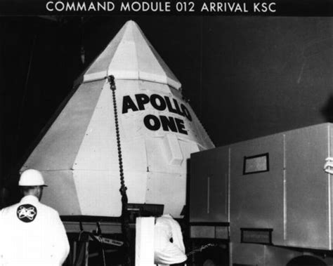 Apollo 2 Mission