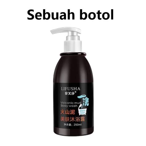 Jual Sabun Pemutih Badan Lotion Pemutih Badan Sabun Pemutih Ml