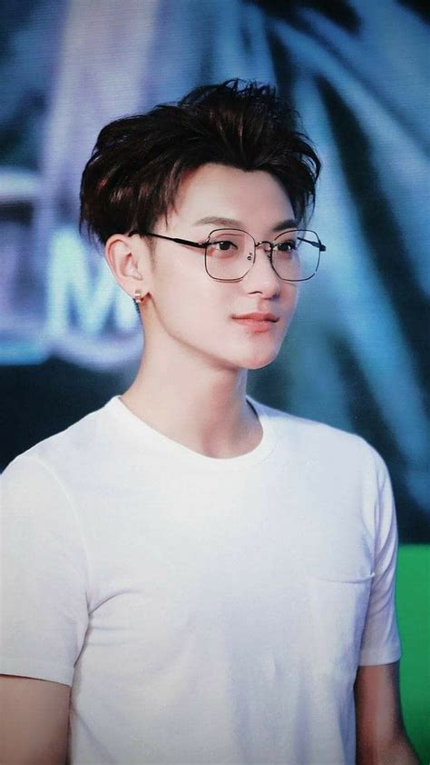 243 Best Huang Tao Zitao Images On Pinterest Tao Tao Exo And Huang