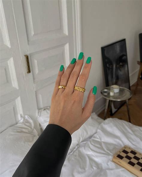 ideas de Fondos stories Naked Nails manicuras manicura de uñas manicura