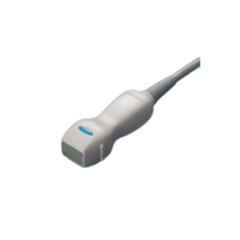 Toshiba PST 20CT Ultrasound Probe Digital Ultra Sounds