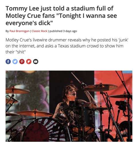 Why Not Their Hot Delicious Assholes Too R NormMacdonald