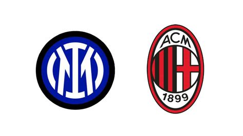 Inter Milan Pron Stico Previa Y Cuotas