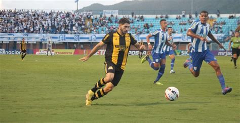 Jogo De Volta Do Crici Ma Nas Quartas De Final Do Catarinense Adiantado