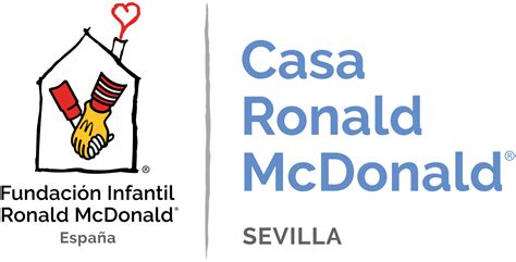 Casa Ronald Mcdonald En Sevilla Todas Las Informaciones