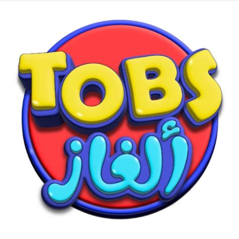 Tobs Youtube