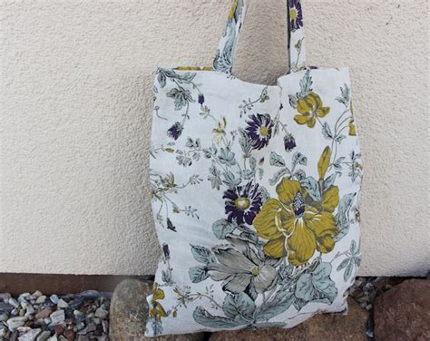 Reska - Etsy Canada