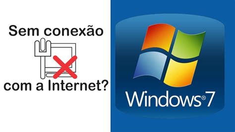 Atualizado Como Colocar Internet No Windows Instalar Driver De