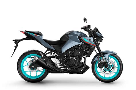 Yamaha Mt Ficha T Cnica Pre O E Avalia O