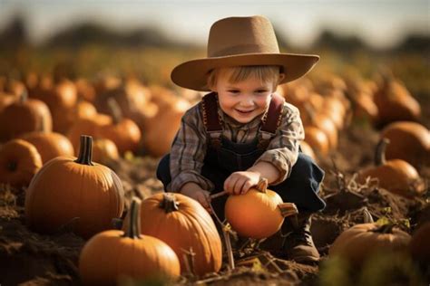 Gli Eventi E Le Feste Di Halloween A Roma E Nel Lazio Cosa Fare