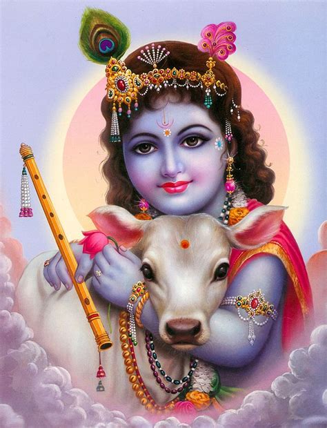 gopala krishna poster lord krishna wallpapers lord krishna hd
