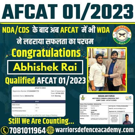 Top Nda Academy India Best Defence Academy Lucknow Best Defence