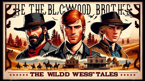 mencari uang rdr roleplay indonesia youtube