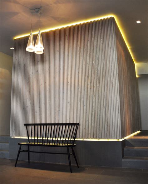 East London House | Wood Awards | Outstanding wood design