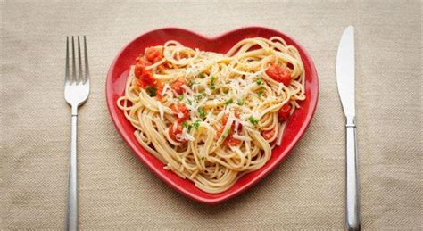 World Pasta Day Meglio A Pranzo O A Cena Cosa Succede Al Corpo Se La