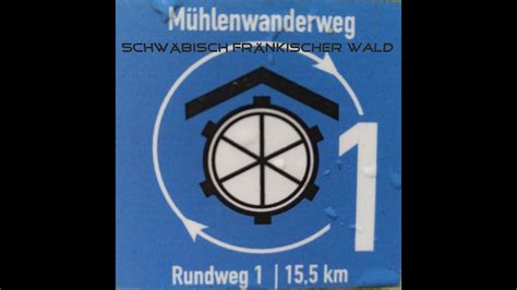 M Hlenwanderweg Youtube