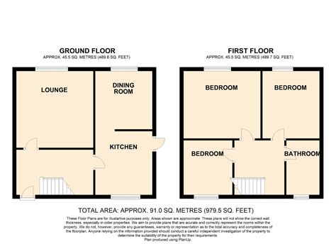 Longcroft Road Farley Hill Luton Bedfordshire Lu1 5ru Indigo