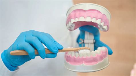 What Happens If You Dont Brush Your Teeth • Image Dental