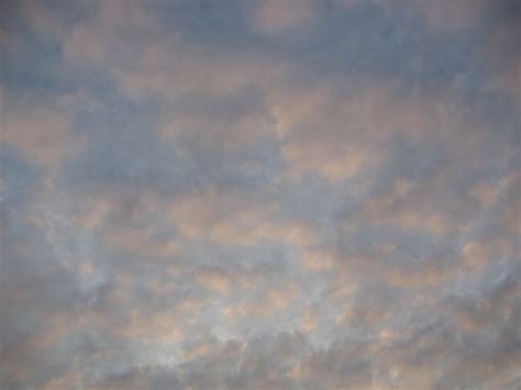 Ciel De R Veur Encore Chants De Mer De Marins Et Autres