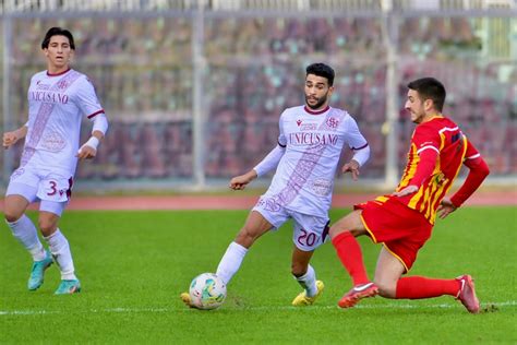 Orvietana US Livorno 1 0 Le Pagelle Si Salva Solo El Bakhtaoui