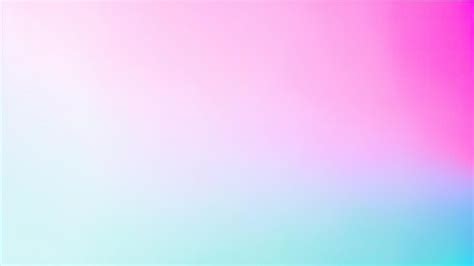 Premium Photo | Pink and light blue neon color gradient digital white ...