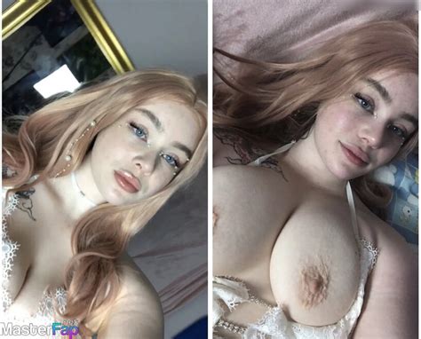 Okichloeo Onlyfans Porn Pic