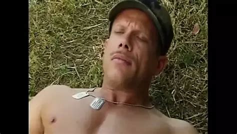 Bobby Blake 2 Free Gay Hunk HD Porn Video B0 XHamster