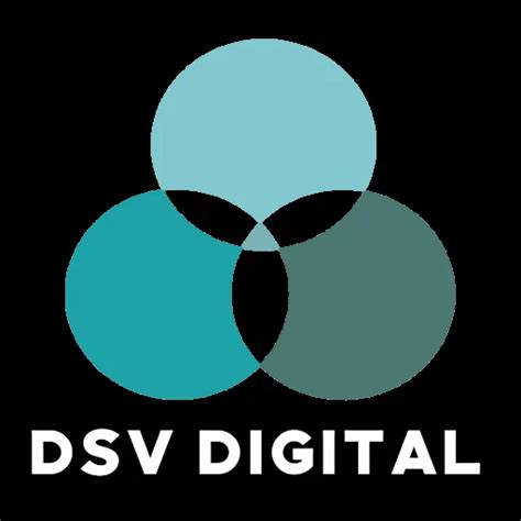 Tissue Massager Gun |180 DSV Reward Points | DSV | Employee Portal
