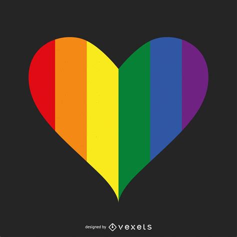 Gay Pride Logo Maker Mserlapp