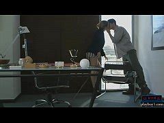 Milf Hotel Manager Fucks The Gardener In Her Office Xxx Mobile Porno Videos Movies IPornTV Net