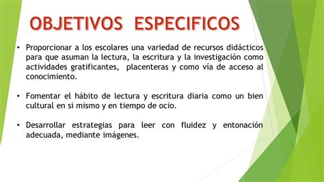 ESTRATEGIAS DIDACTICAS PARA EL FORTALECIMIENTO DE LA LECTO ESCRITURA EN