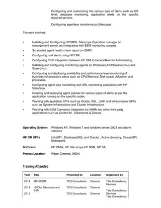 Deepanbharathi Cv Pdf