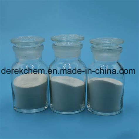 Hydroxypropyl Methyl Cellulose Hpmc In Latex Based Products Hpmc Use In