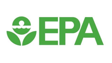 Anchorage Fuel Company Settles With Epa For Clean Air Act Violations